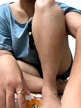 choleorbhature — Private on StripChat