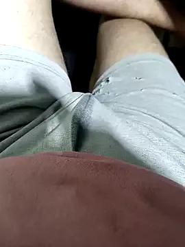 Chooty_Couple on StripChat 