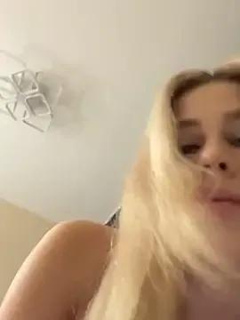 ChrisOnlyOne — LICK NIPPLES