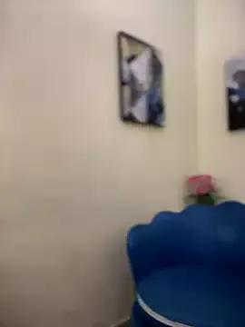 ChristyAddams on StripChat