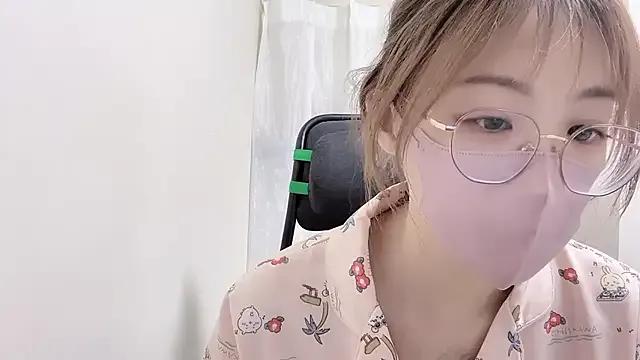 Chu1314's avatar