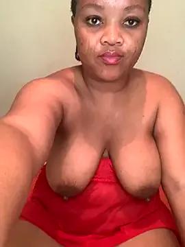 Chubby-Deligent's avatar