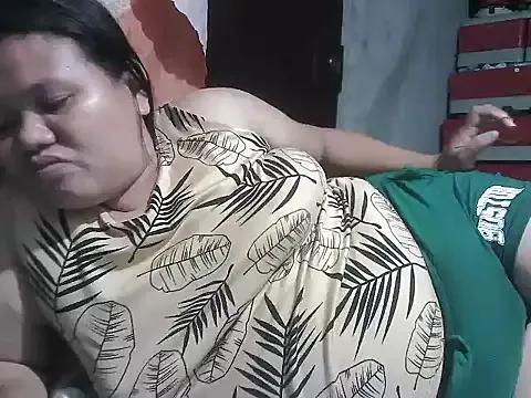 Chubby_Anne's avatar