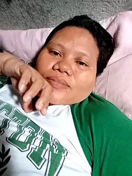 Chubby_Anne's avatar