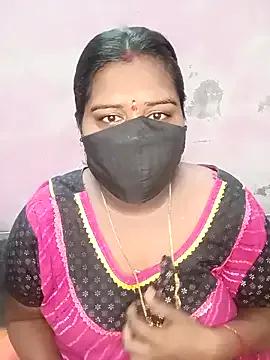 chubby_babitha-telugu's avatar