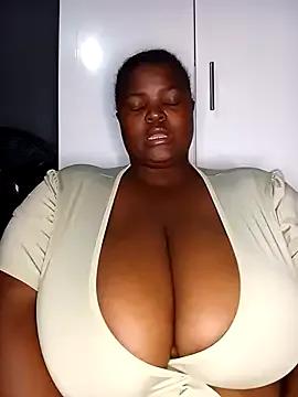 Chubbymommy201's avatar