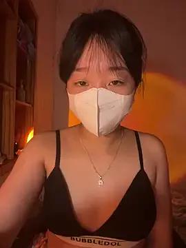 chuppy03 — Freechat on StripChat