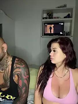 ciaraandbenzo — Fisting