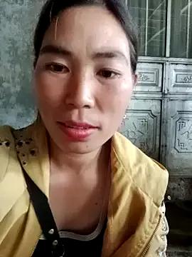 cicnci on StripChat 