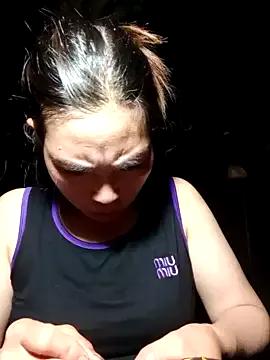 cicnci on StripChat 