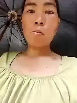 cicnci on StripChat 