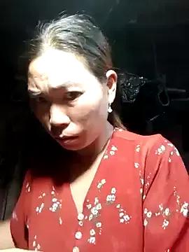 cicnci on StripChat 