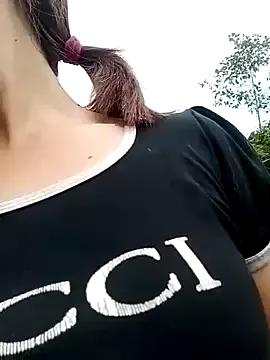 cicnci on StripChat 