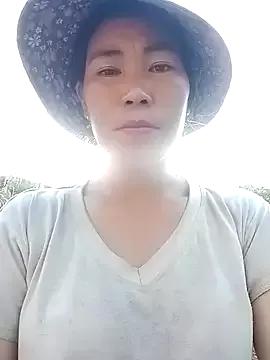 cicnci on StripChat 