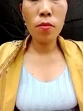 cicnci on StripChat 
