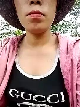 cicnci on StripChat 
