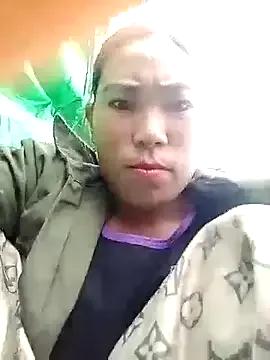 cicnci on StripChat 