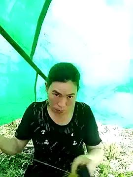cicnci on StripChat 