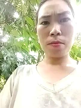 cicnci on StripChat 