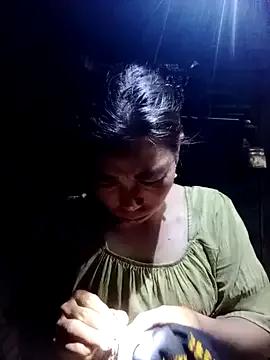 cicnci on StripChat 