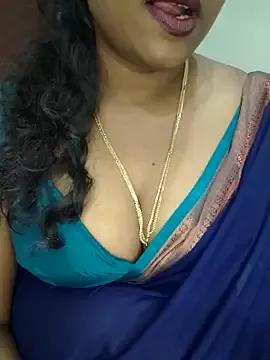City_Queen_Kannada_Telugu — 5000