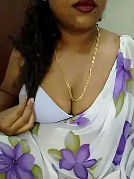 City_Queen_Kannada_Telugu — 5000