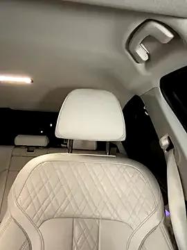 ClaireBree — Last gets 5 g/g videos