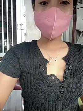 Clara8899 — Show chest
