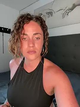 Clarasense__ — God ta chatte ! Choisissez la position