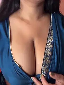 Classy_Queen_ — hii