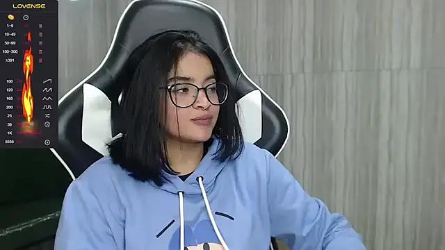 clementine_t on StripChat