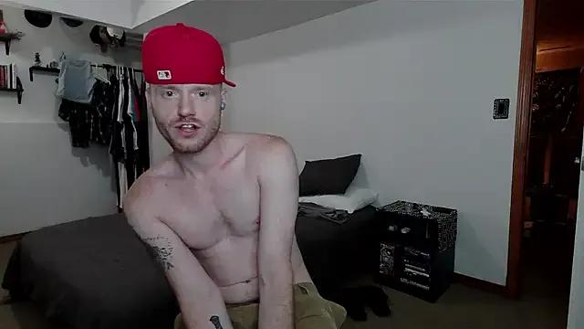 cloudy_bro — STROKE MY FUCK STICK TIL I BUST 