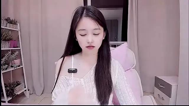 CN-Babycat — Freechat on StripChat