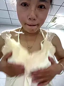 coco-o on StripChat 
