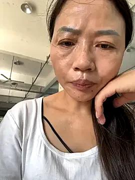 coco-o — Freechat on StripChat
