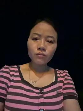 coco-o on StripChat 