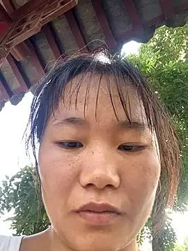 Coco-YaYa on StripChat 