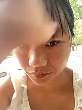 Coco-YaYa on StripChat 