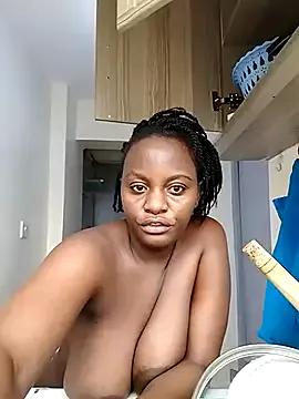 Coco_squirter on StripChat 
