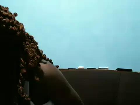 cocolicky on StripChat 