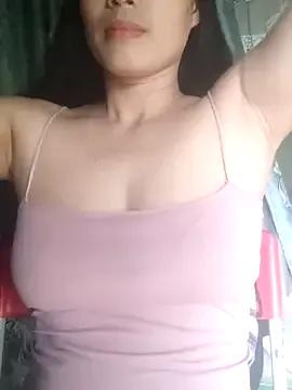 CoDai99 on StripChat