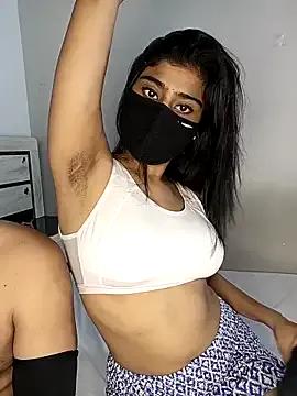 COLAMBIA_X_GURL — Pussy fuck