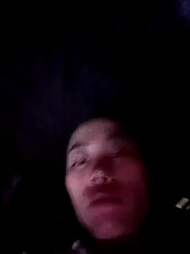CoMay003 on StripChat