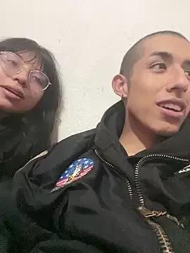 comepitoossss — Cum face
