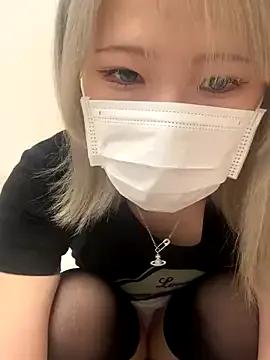comu_comu_ch — Group on StripChat