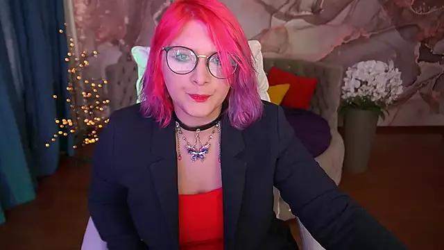 CoolTatis on StripChat 