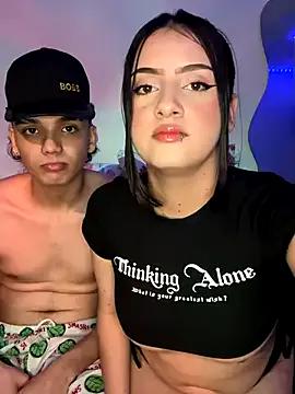 couple__JG — FUCK PUSSY + CUM (you choose where)