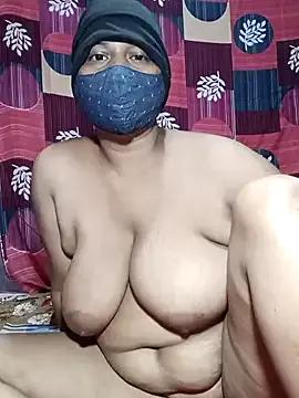 Couplesxxxy's avatar