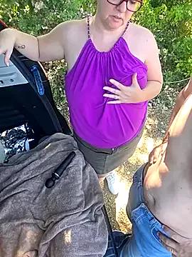cplcokins34 on StripChat 