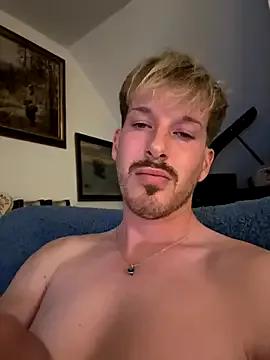 creampieboytim's avatar